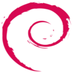 Linux Debian