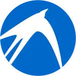 Linux Lubuntu