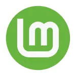 Linux Mint