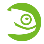 Linux OpenSuse