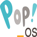 Linux PopOS