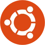 Linux Ubuntu