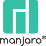 Linux Manjaro