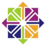 Linux Centos