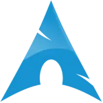 Linux Arch