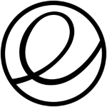 Linux Elementary
