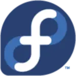 Linux Fedora