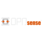 Linux opnsense