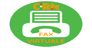 Fax Virtuale