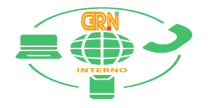 Interno