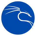 Linux Kali