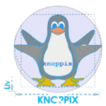 Linux Knoppix