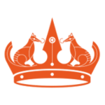 Linux Ubuntu Server