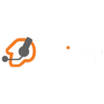 Zoiper