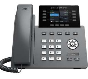 Grandstream GRP-2624