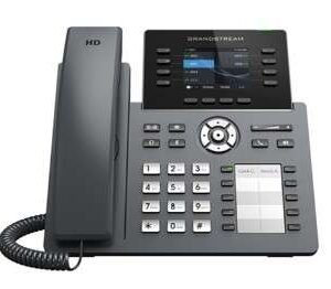 Grandstream GRP-2634