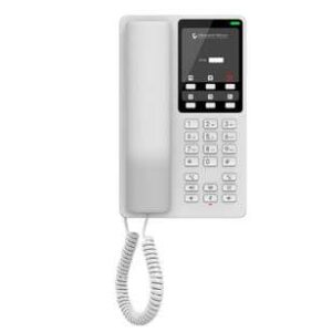 Grandstream GHP620