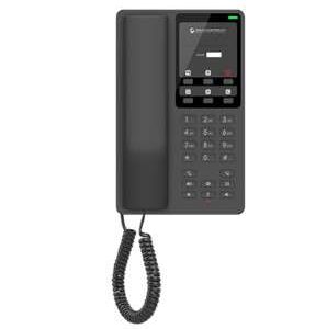 Grandstream GHP621