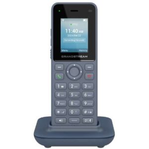 Grandstream WP816