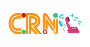 CRN Voce Fax