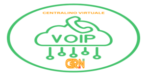 Centralino Virtuale