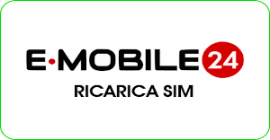 EMobile24