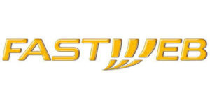 Fastweb Mobile