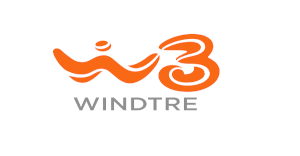 WindTre
