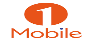 1Mobile