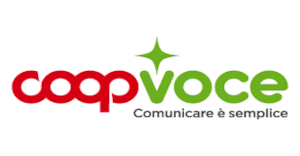 Coop Voce