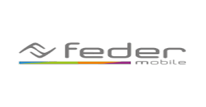 Feder Mobile