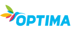 Optima Mobile