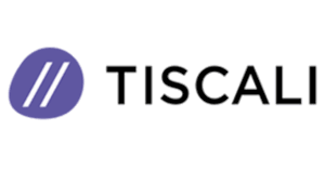 Tiscali Mobile