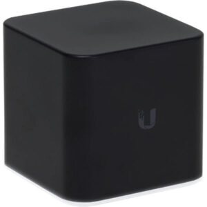 Ubiquiti-ACB-AC-EU-airCube, AC
