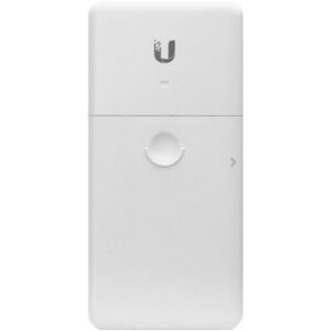 Ubiquiti-N-SW-NanoSwitch