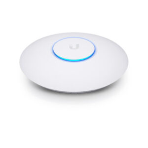 Ubiquiti - nanoHD
