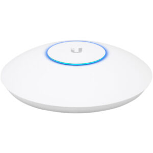 Ubiquiti - UAP-XG