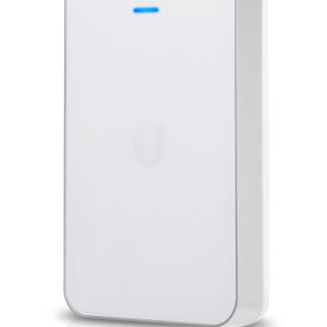 Ubiquiti - UAP-IW-HD