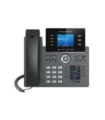 Grandstream GRP-2614