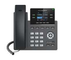 Grandstream GRP-2612P