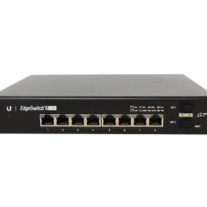Ubiquiti - ES-8-150W