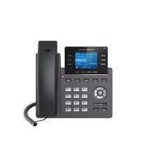 Grandstream GRP-2613