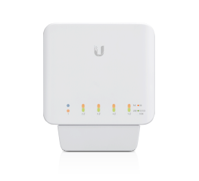 Ubiquiti - USW-Flex - UniFi 5 Port