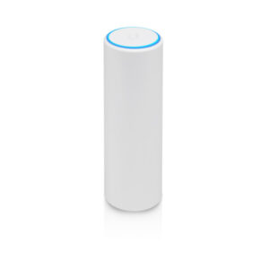 Ubiquiti - FlexHD