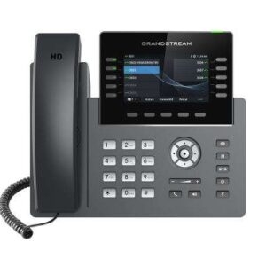 Grandstream GRP-2615