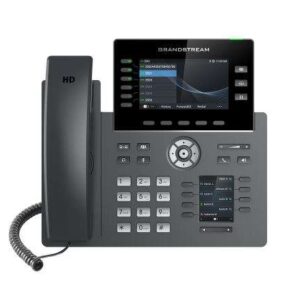Grandstream GRP-2616