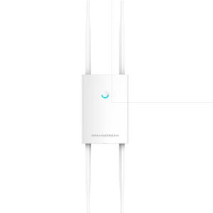 Grandstream GWN7630LR