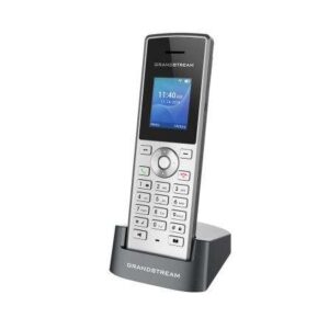 Grandstream WP810 WIFI PHONE