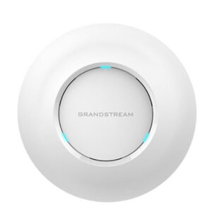 Grandstream GWN7605
