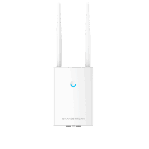 Grandstream GWN7605LR